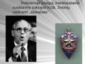 Žmogaus teisės SSRS 5 puslapis