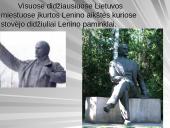 Žmogaus teisės SSRS 6 puslapis