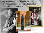 Žmogaus teisės SSRS 7 puslapis