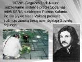 Žmogaus teisės SSRS 10 puslapis