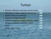 Žvejybos ypatumai 2 puslapis