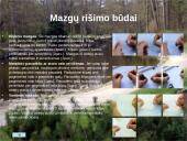 Žvejybos ypatumai 11 puslapis