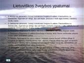 Žvejybos ypatumai 4 puslapis