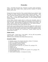 Bendra informacija apie Daniją 2 puslapis