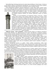 Islamo religija pasaulyje 3 puslapis