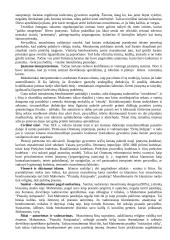 Islamo religija pasaulyje 5 puslapis