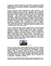 Italija ir jos sostinė 2 puslapis