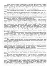 Kėdainiai 2 puslapis