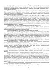 Kėdainiai 3 puslapis