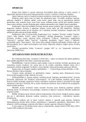 Kėdainiai 4 puslapis