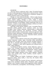 Rusija. Rusijos istorija 4 puslapis