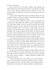 Šilokarčema 11 puslapis