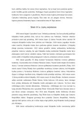 Šilokarčema 12 puslapis