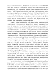 Šilokarčema 13 puslapis