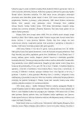 Šilokarčema 14 puslapis