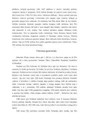 Šilokarčema 3 puslapis