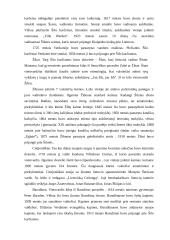 Šilokarčema 4 puslapis