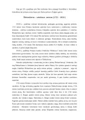 Šilokarčema 5 puslapis