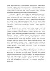 Šilokarčema 6 puslapis