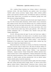 Šilokarčema 7 puslapis