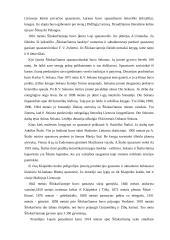 Šilokarčema 8 puslapis