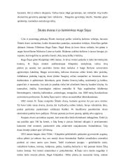 Šilokarčema 9 puslapis