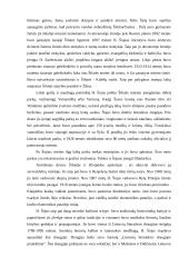 Šilokarčema 10 puslapis