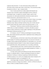Abstraktaus ir konkretaus santykis moksliniame pažinime 4 puslapis