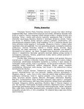 Šiaurės ir Centrinė Amerika 16 puslapis