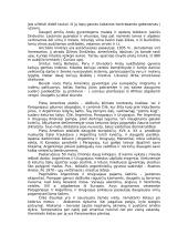 Šiaurės ir Centrinė Amerika 20 puslapis
