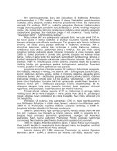 Šiaurės ir Centrinė Amerika 7 puslapis
