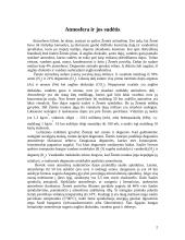 Atmosfera 2 puslapis