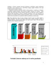 Atmosfera 5 puslapis