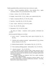 Atmosfera 6 puslapis