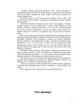 Atmosfera 7 puslapis