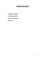 Atmosfera 9 puslapis