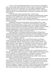 Aukštadvario regioninis parkas 4 puslapis