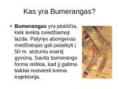 Australija - žemynas ir šalis 7 puslapis