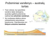 Australija - žemynas ir šalis 8 puslapis