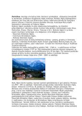 Austrija ir viskas apie ją 4 puslapis