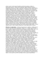 Austrija ir viskas apie ją 5 puslapis