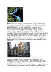 Austrija ir viskas apie ją 6 puslapis