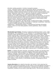 Austrija ir viskas apie ją 7 puslapis