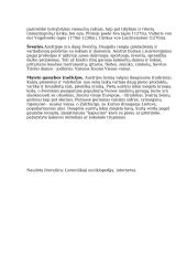 Austrija ir viskas apie ją 8 puslapis