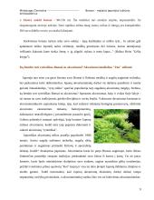 Bonsai – mažasis Japonijos kultūros ambasadorius 9 puslapis