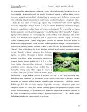 Bonsai – mažasis Japonijos kultūros ambasadorius 10 puslapis