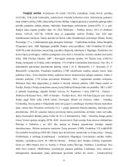 Danijos karalystė 11 puslapis