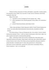 Danijos karalystė 4 puslapis