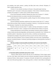 Įtikinimo ir prievartos priemonės policijos veikloje (uždaviniai, veiklos principai, teisės ir pareigos) 20 puslapis