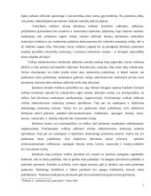 Įtikinimo ir prievartos priemonės policijos veikloje (uždaviniai, veiklos principai, teisės ir pareigos) 7 puslapis